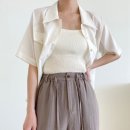 샤인우드 이미지