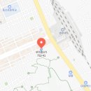 우경건축사사무소