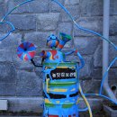 오촌댁(梧村宅)! 국립민속박물관에서 다시 날다!