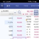 위닉스제약