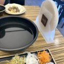 2015048 | 간석동맛집/동암역맛집 <샤브작> 재재재방문가성비맛집/내돈내산