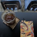 크랙커피