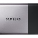 SSD 이미지