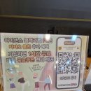 북광장 PC 이미지