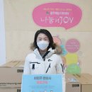 변호사최형주법률사무소