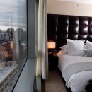 SOHO HOTEL 이미지
