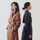 보울룬