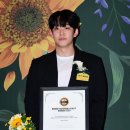 이강산농장 텐아시아