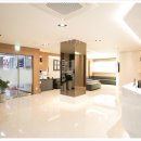 소문난연세마취통증의학과의원 이미지