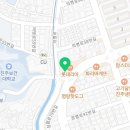 세븐일레븐 진주보건대점 이미지