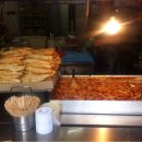 홍이네포차 이미지