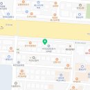 소답동219 이미지