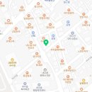 신사 아카데미 합기도·유도·키즈짐·주짓수 이미지