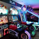 찬스게임장 이미지