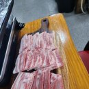 복땡이 | [봉천맛집] 봉천역 냉삼 맛집 복땡이 후기💥 구운 김치가 진짜 다 했다!