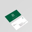 소담스튜디오 이미지