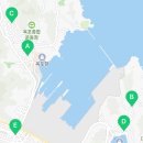 장승포농협 옥수동지점 이미지