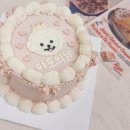 멍냥스푼 이미지