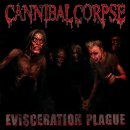 Evisceration Plague - Cannibal Corpse 이미지