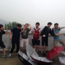 신명중학교 이미지