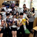 봉명고등학교 이미지