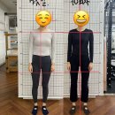 장산3층약국 네이버블로그