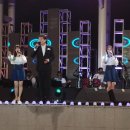 성*진 - 미추홀구 매소홀로 68 | 성*진