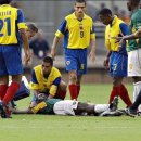 축구공(하나) 이미지