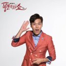 김일중 카카오 검색결과