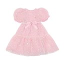 강남-080 이미지