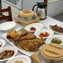 다사랑어린이집 | 태안 맛집 미식가 | 당일 예약 필수 모둠 생선구이
