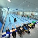 발리마린 어린이 수영장 이미지