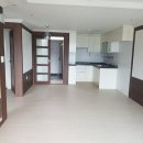 워터피아오피스텔 이미지