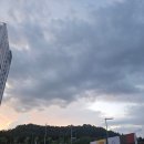 태권반아 이미지