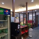 바보형제쭈꾸미 영천점 이미지