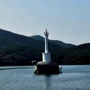 1박2일의 거제도와 통영 이미지