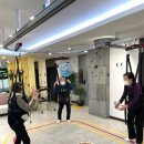 고래요양원