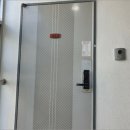 골든캐슬아파트 이미지