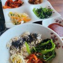 해물왕칼국수 이미지