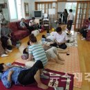 월산경로당 이미지