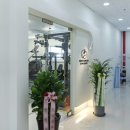 모브 피티 앤 필라테스 이미지