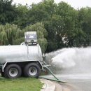 그린가축약품 이미지