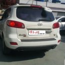 신호자동차정비 이미지