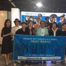 갤러리빛 이미지