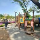 현대아파트길 이미지