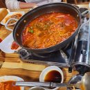 솔솔송어장 이미지