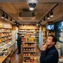 일오한의원 네이버블로그