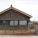 약곡농장 네이버블로그