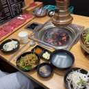 종가삼대화로집 이미지