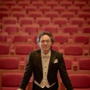 시민회관 공연장 앞 이미지